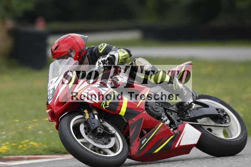 /35 26.07.2025 Speer Racing ADR/Gruppe gelb/19